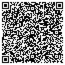QR code with Brookside Rv Park contacts