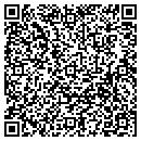 QR code with Baker Atlas contacts