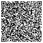 QR code with On Command Corporation contacts
