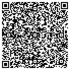 QR code with Lone Star Fire & First Aid contacts