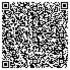 QR code with Lancaster Independent Schl Dis contacts