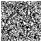 QR code with Sunnyvale Public Library contacts