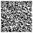 QR code with A/P Resources Inc contacts