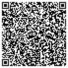 QR code with Westway Trading Corporation contacts