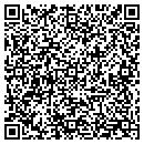 QR code with Etime Solutions contacts