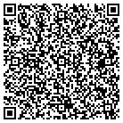 QR code with Un Ejercito Para Cristo contacts