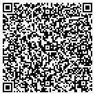 QR code with Custom Transmissions contacts