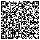 QR code with Goodman Distributing contacts