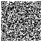 QR code with Glenna Gonzalez Consulting contacts