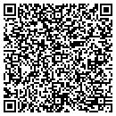 QR code with Affordablegifts contacts