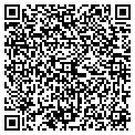 QR code with Guven contacts