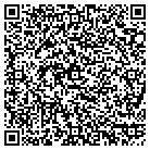 QR code with Questmark Information MGT contacts