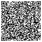 QR code with Stevens Tax Service contacts
