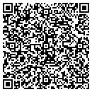 QR code with Lml Aviation LLC contacts