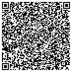QR code with Ace Prfssional Jantr Bldg Services contacts
