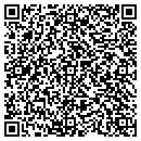 QR code with One Way Hauling Scale contacts