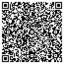 QR code with Econopage contacts