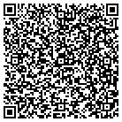 QR code with Irving Cleaning Services contacts