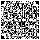 QR code with Claude Hinkle Surveyors contacts