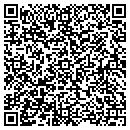 QR code with Gold & Time contacts