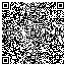 QR code with First Call Caskets contacts