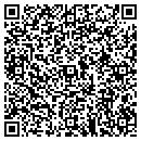 QR code with L & R Plumbing contacts