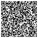 QR code with Smiles By Design contacts