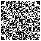 QR code with Marshall Tire Service contacts