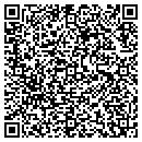 QR code with Maximum Security contacts