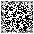 QR code with Dynastar Financial Service contacts