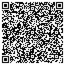 QR code with Miracle Method contacts