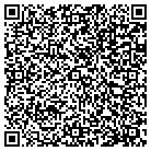 QR code with Tex Star Sprinkler & Lawncare contacts