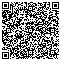 QR code with Chilis contacts