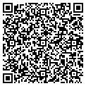 QR code with Sewer Rat contacts