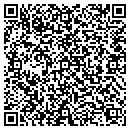 QR code with Circle C Millwork Inc contacts