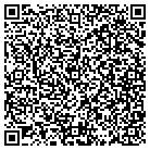 QR code with Amenity Computer Service contacts