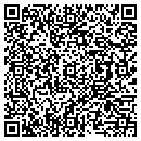 QR code with ABC Delivery contacts