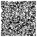 QR code with Midget's contacts