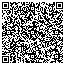 QR code with Cowboy Country contacts