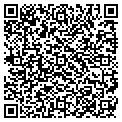 QR code with Eckerd contacts
