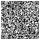 QR code with Tip Top Cleaners & Launderers contacts