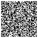 QR code with Alicia Redden Design contacts