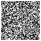 QR code with Clark Harp Equipment Co contacts
