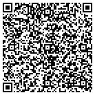 QR code with Fh Painting & Wallcovering contacts