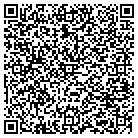 QR code with Garden Dsign Ldscpg Rsdntial L contacts