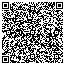 QR code with Midwest Auto Finance contacts