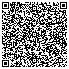QR code with Light Bulb Depot LLC contacts
