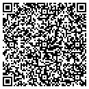 QR code with Burman Gary R MD contacts