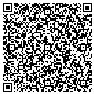 QR code with Sciance Consulting Service Inc contacts