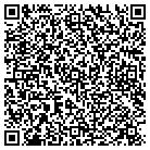 QR code with Sunmeadow Carpet & Tile contacts